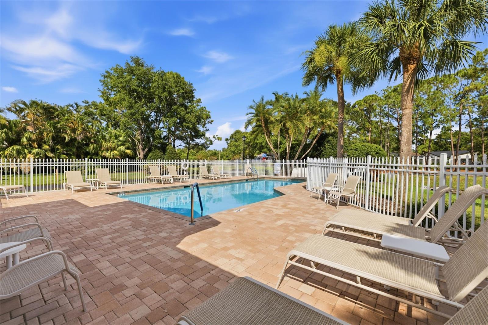 3073 Branch Dr Property Photo 40