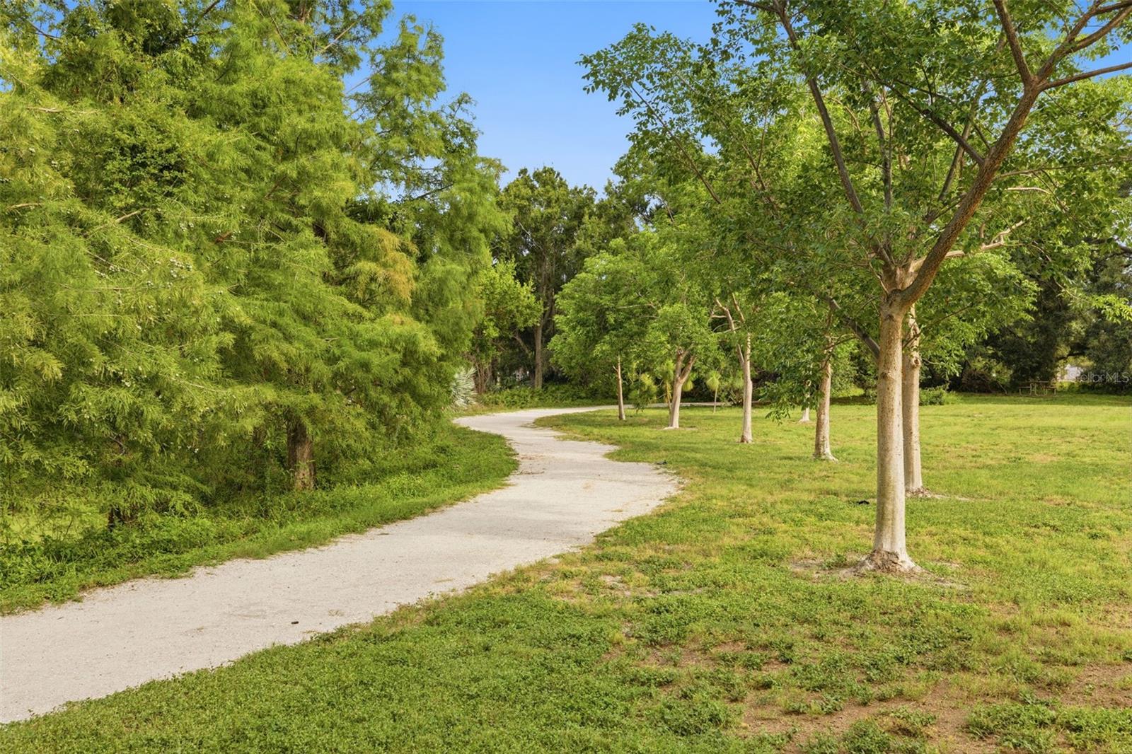 3073 Branch Dr Property Photo 41