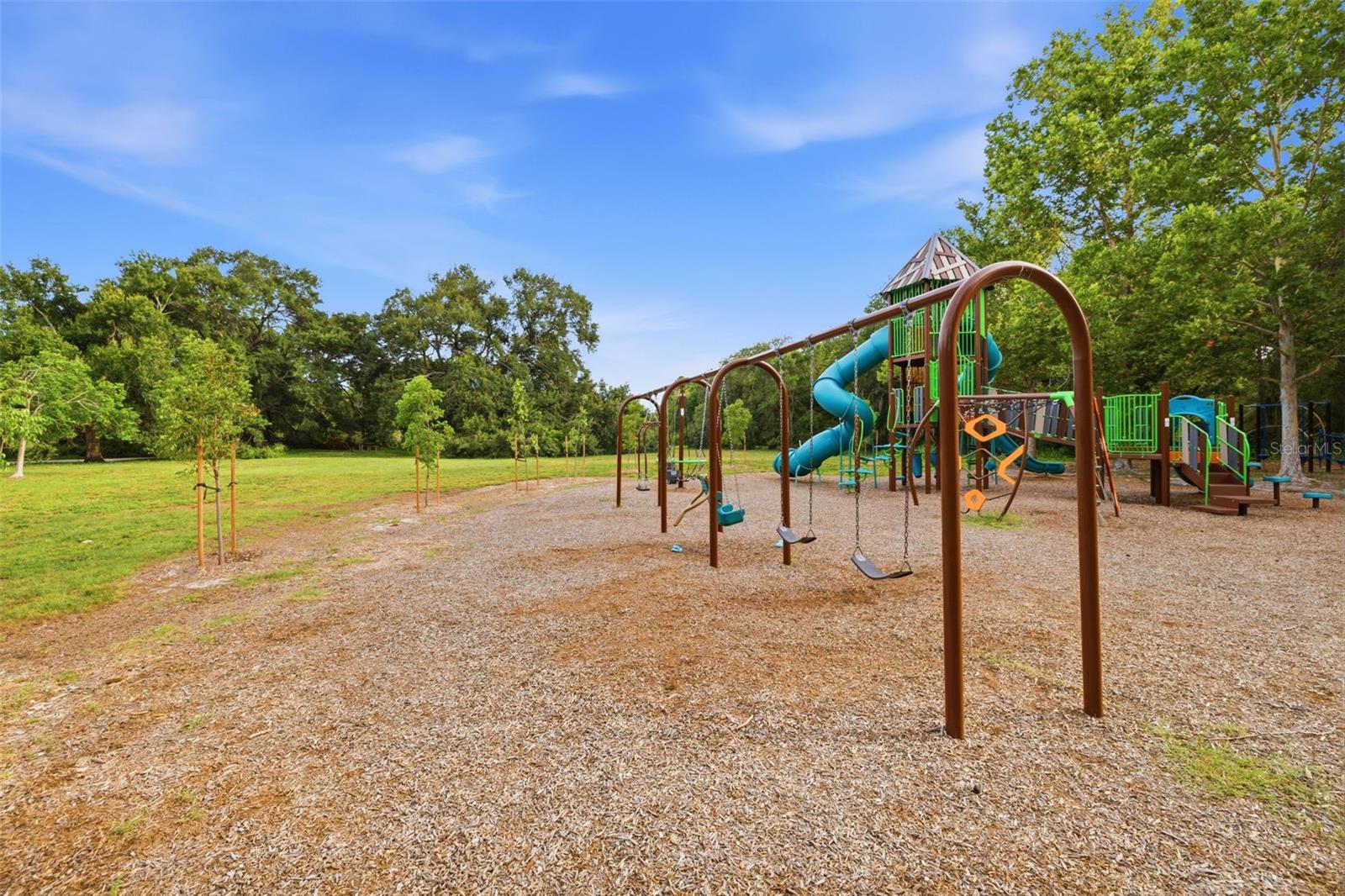 3073 Branch Dr Property Photo 42