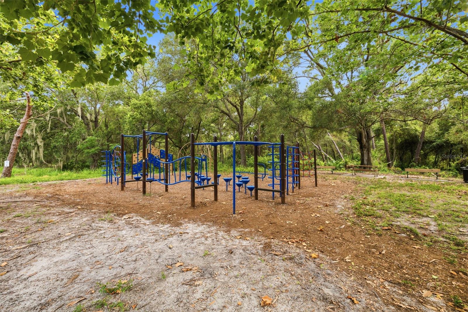3073 Branch Dr Property Photo 43
