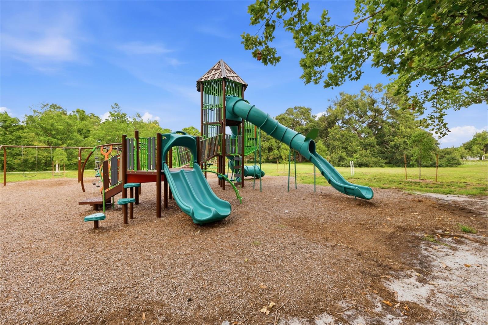 3073 Branch Dr Property Photo 44