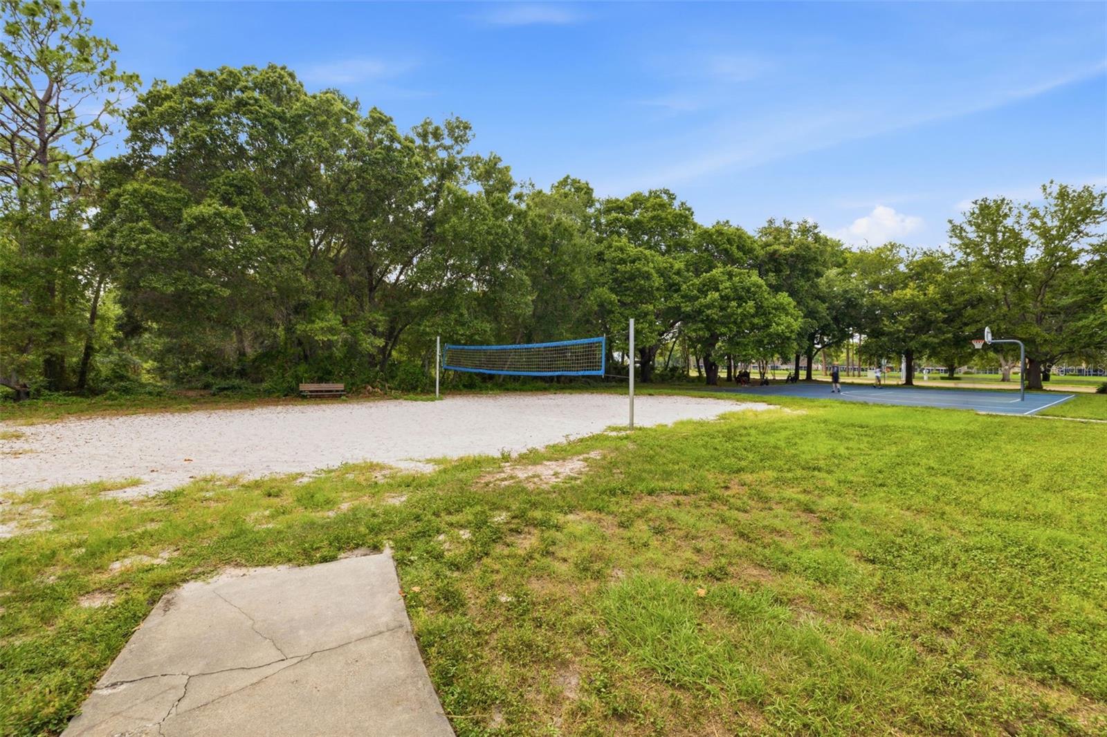 3073 Branch Dr Property Photo 45