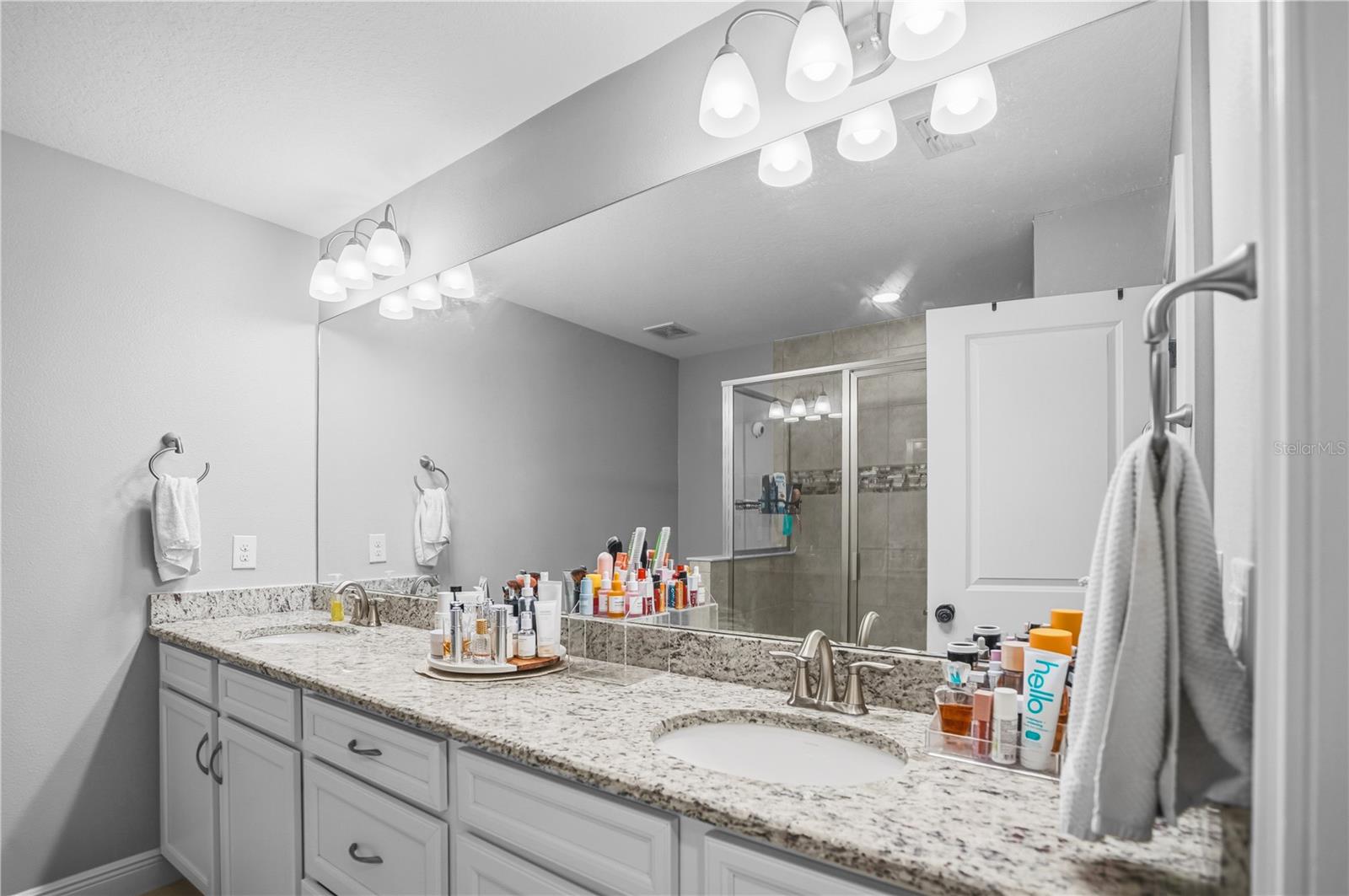 1309 Sunset Wind Loop Property Photo 12