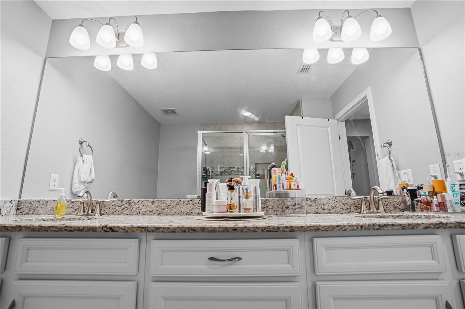 1309 Sunset Wind Loop Property Photo 13