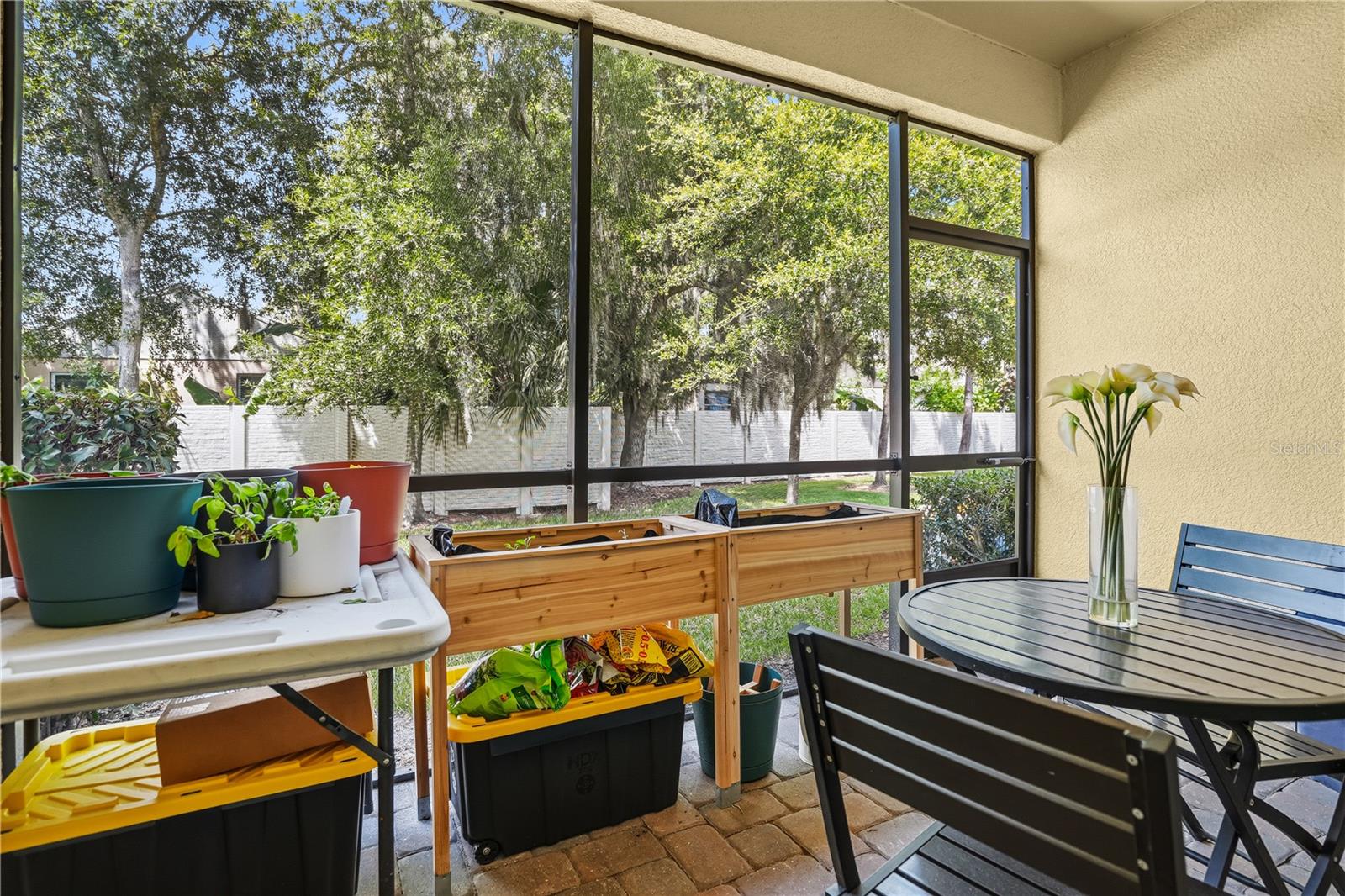 1309 Sunset Wind Loop Property Photo 20