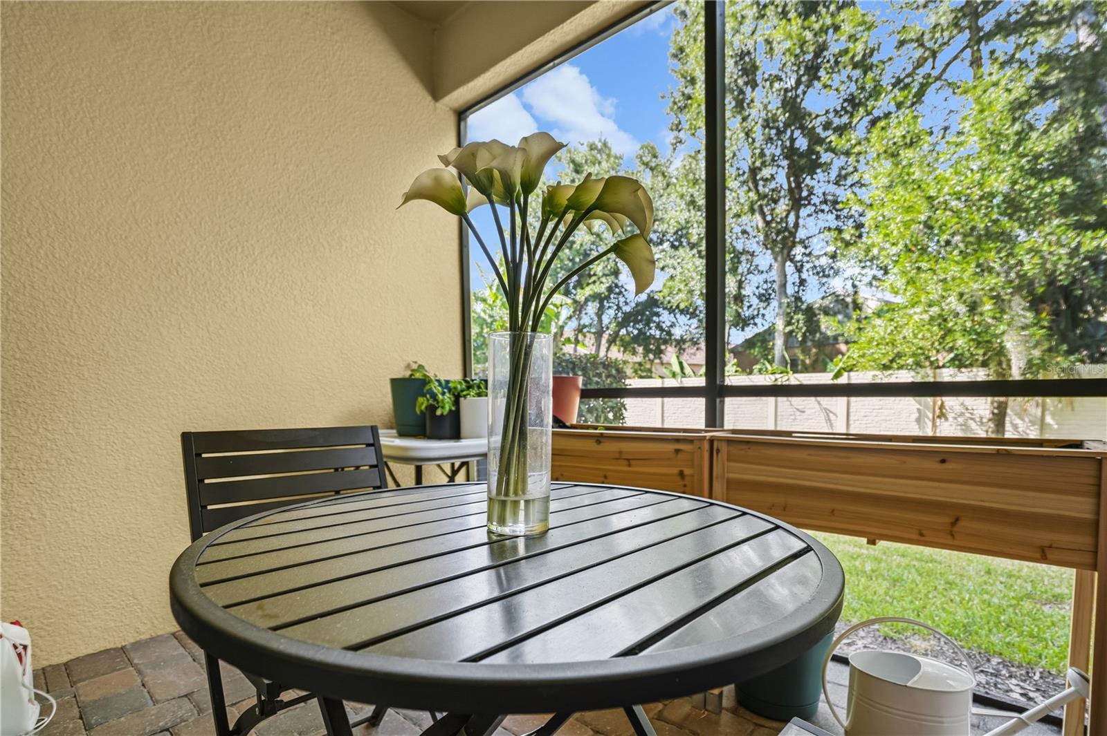 1309 Sunset Wind Loop Property Photo 21