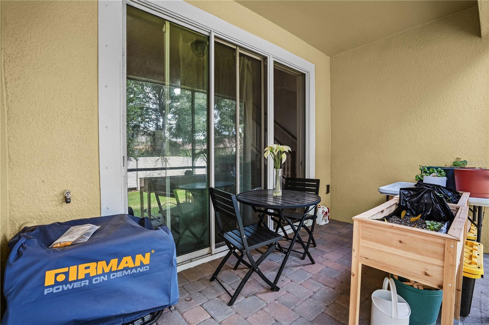 1309 Sunset Wind Loop Property Photo 22