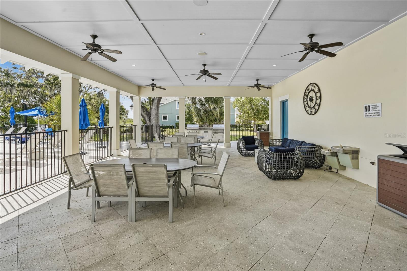 1309 Sunset Wind Loop Property Photo 24
