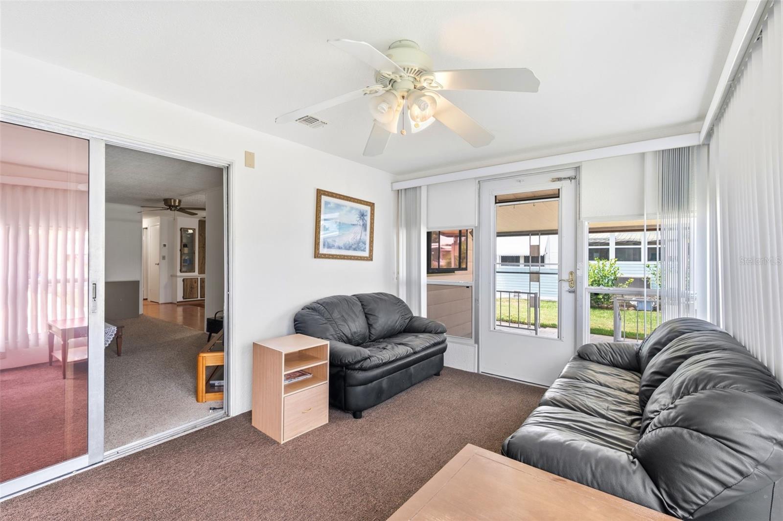 3321 Chatford Dr Property Photo 4