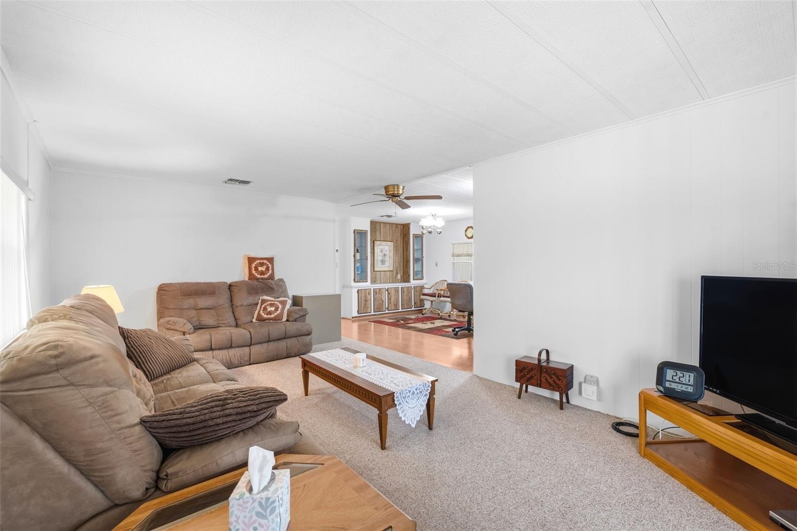 3321 Chatford Dr Property Photo 6