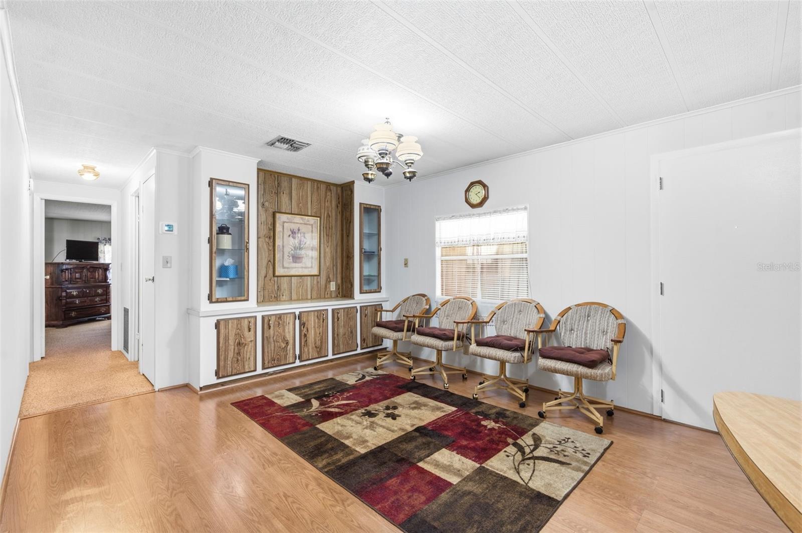 3321 Chatford Dr Property Photo 7