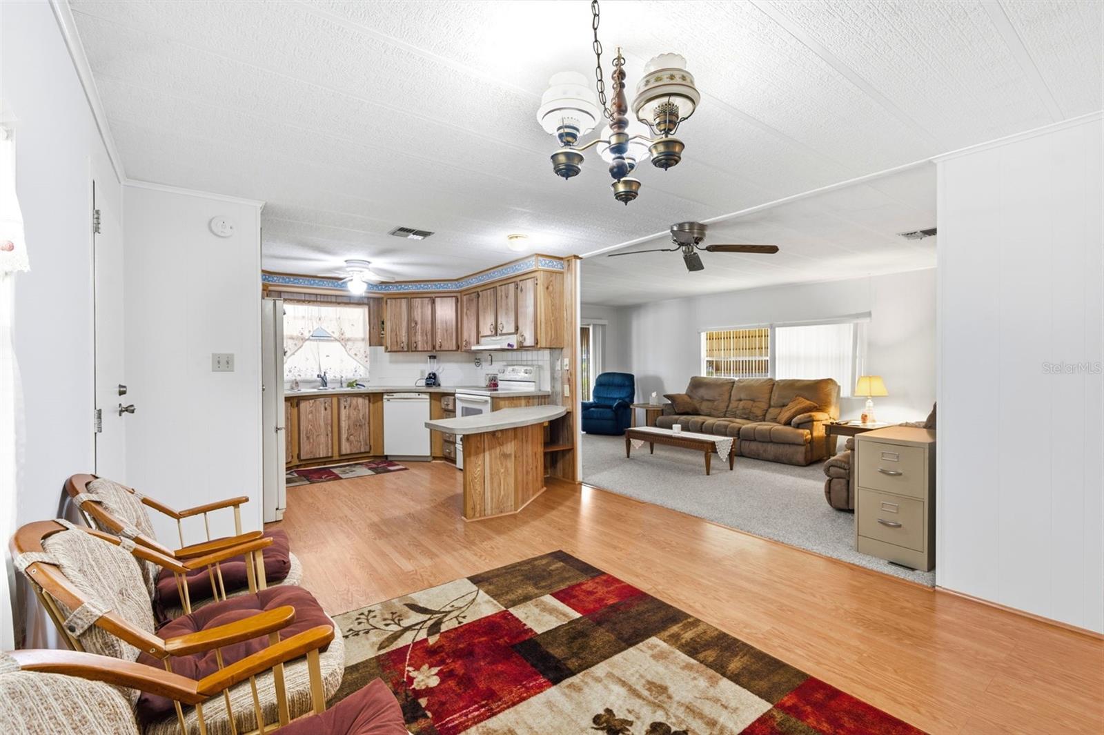 3321 Chatford Dr Property Photo 8