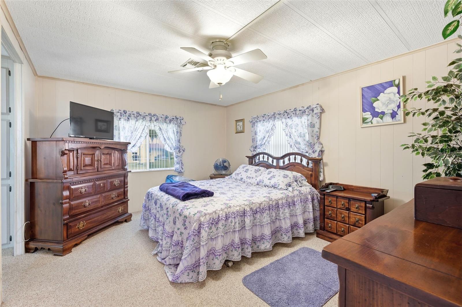 3321 Chatford Dr Property Photo 13