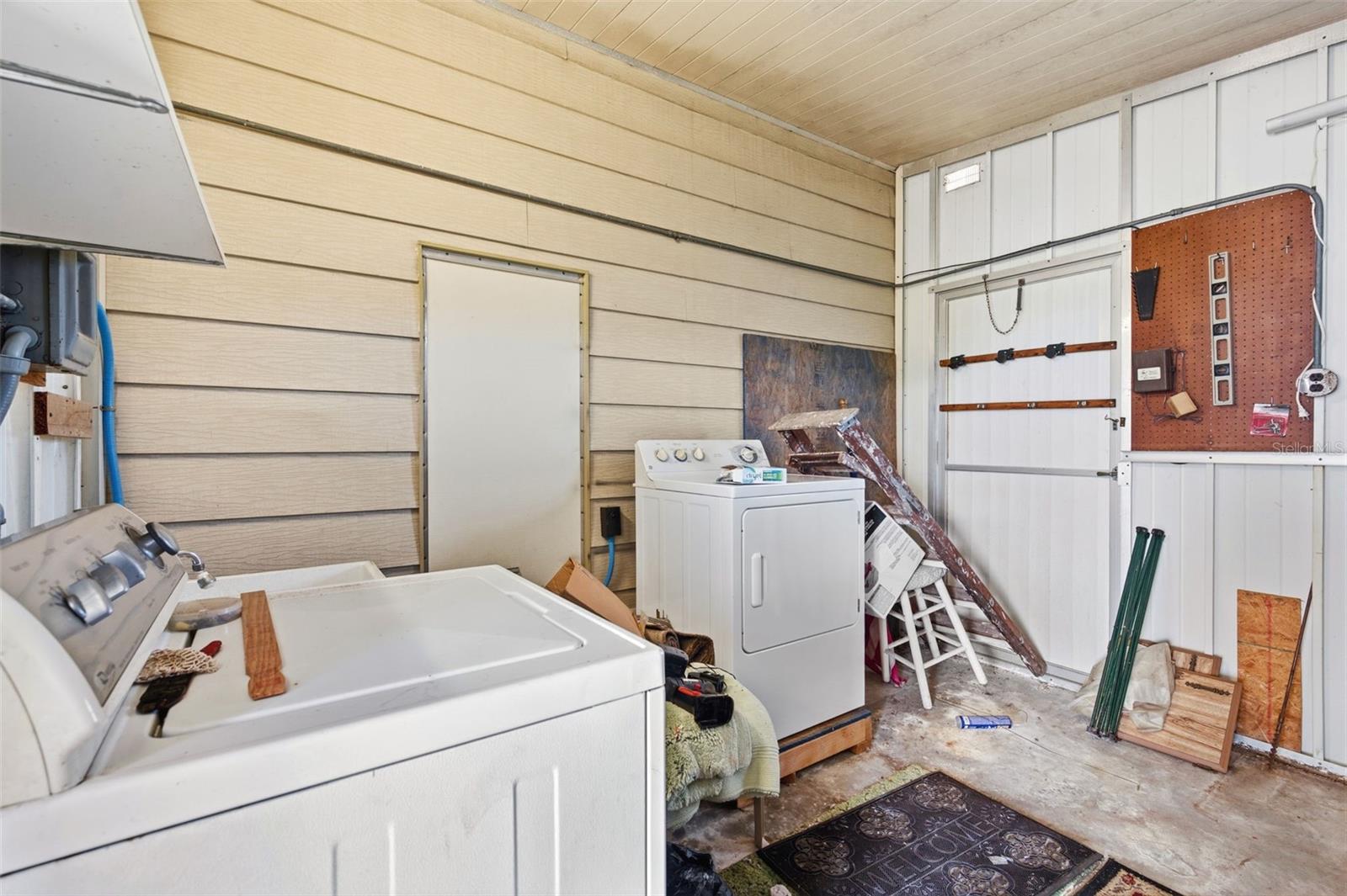 3321 Chatford Dr Property Photo 16