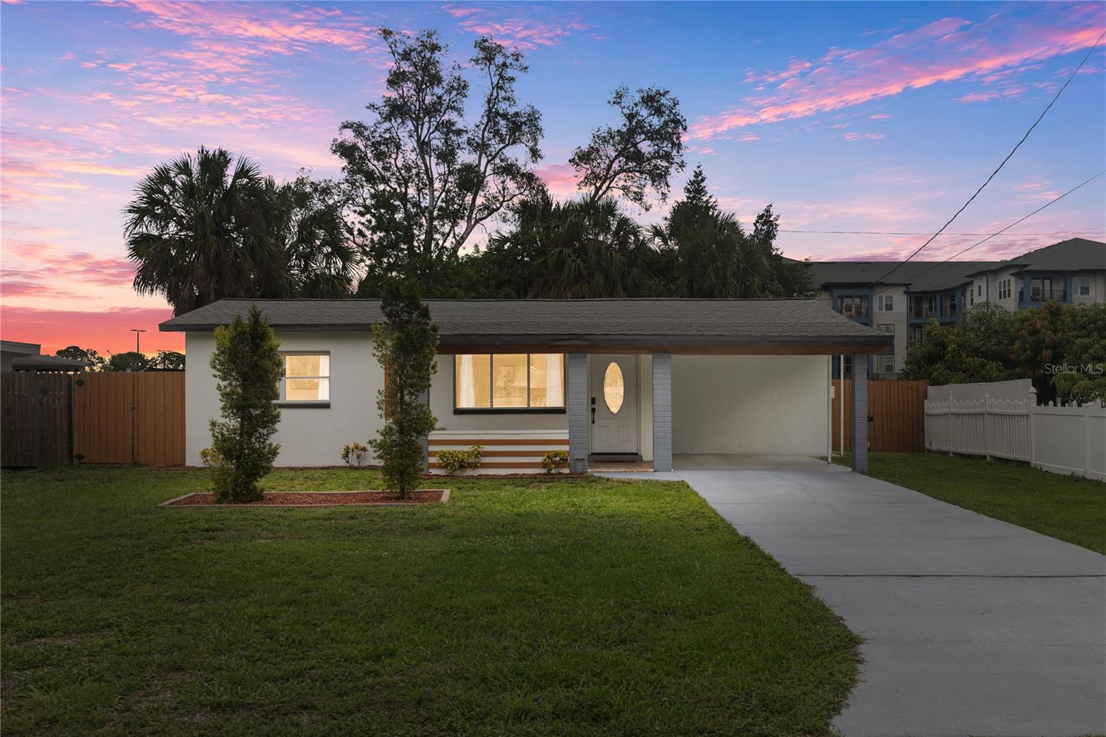 9581 49th Way N Property Photo 1