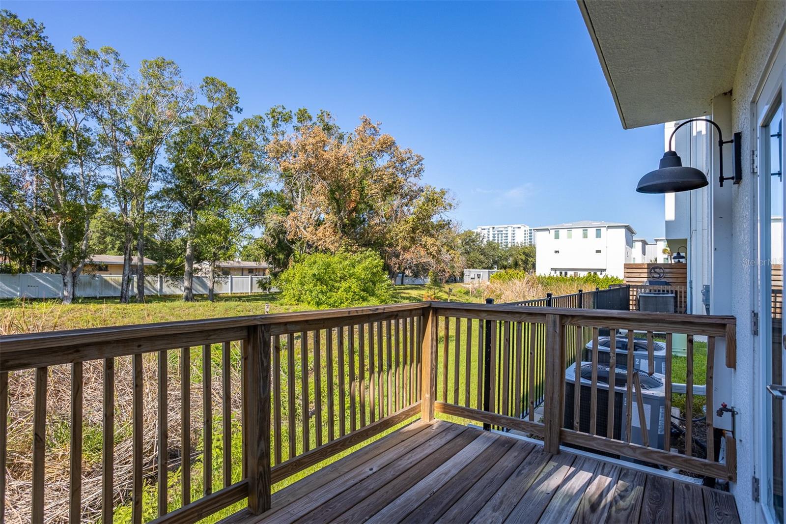 4722 Legacy Park Dr Property Photo 20