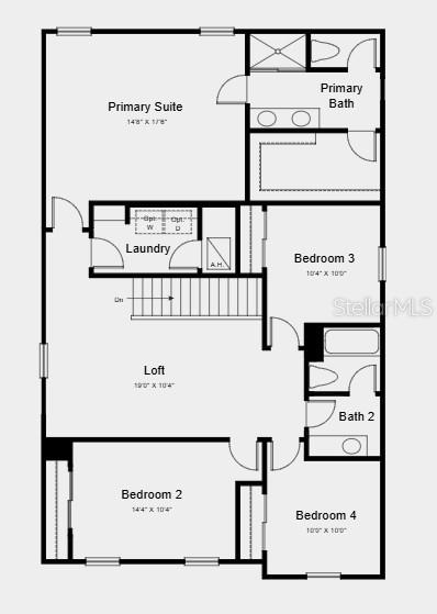 13832 Shellmore Ave Property Photo 16