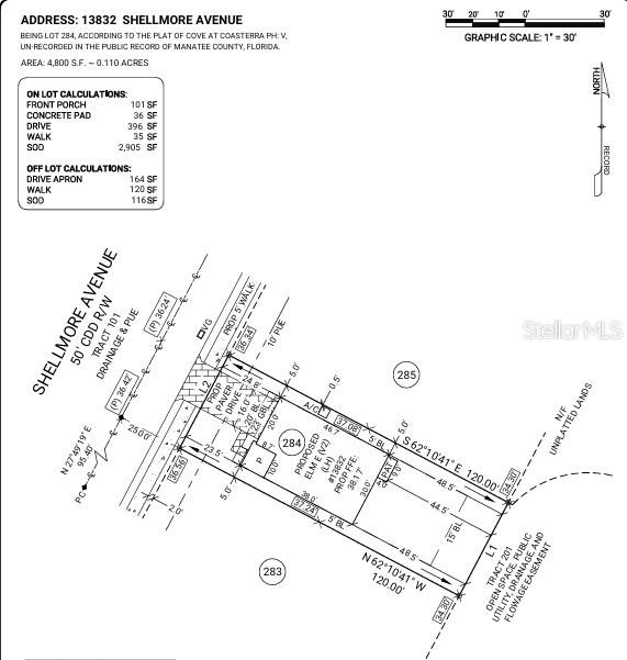 13832 Shellmore Ave Property Photo 17
