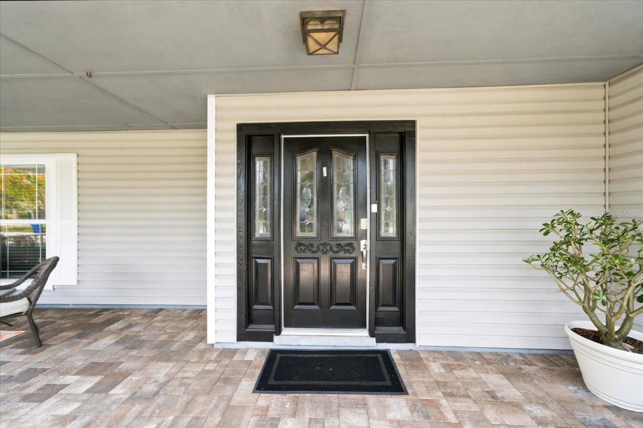13101 Burnes Lake Dr Property Photo 6