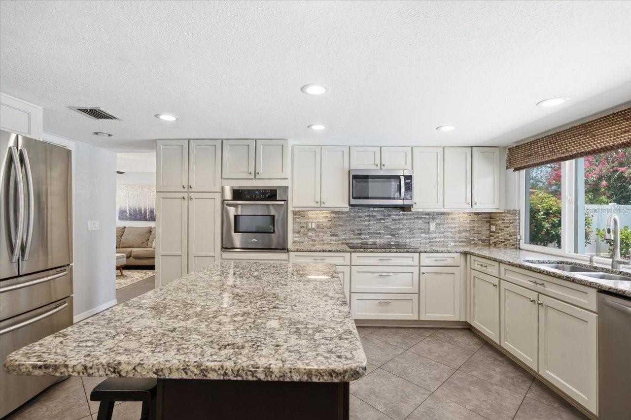 13101 Burnes Lake Dr Property Photo 8
