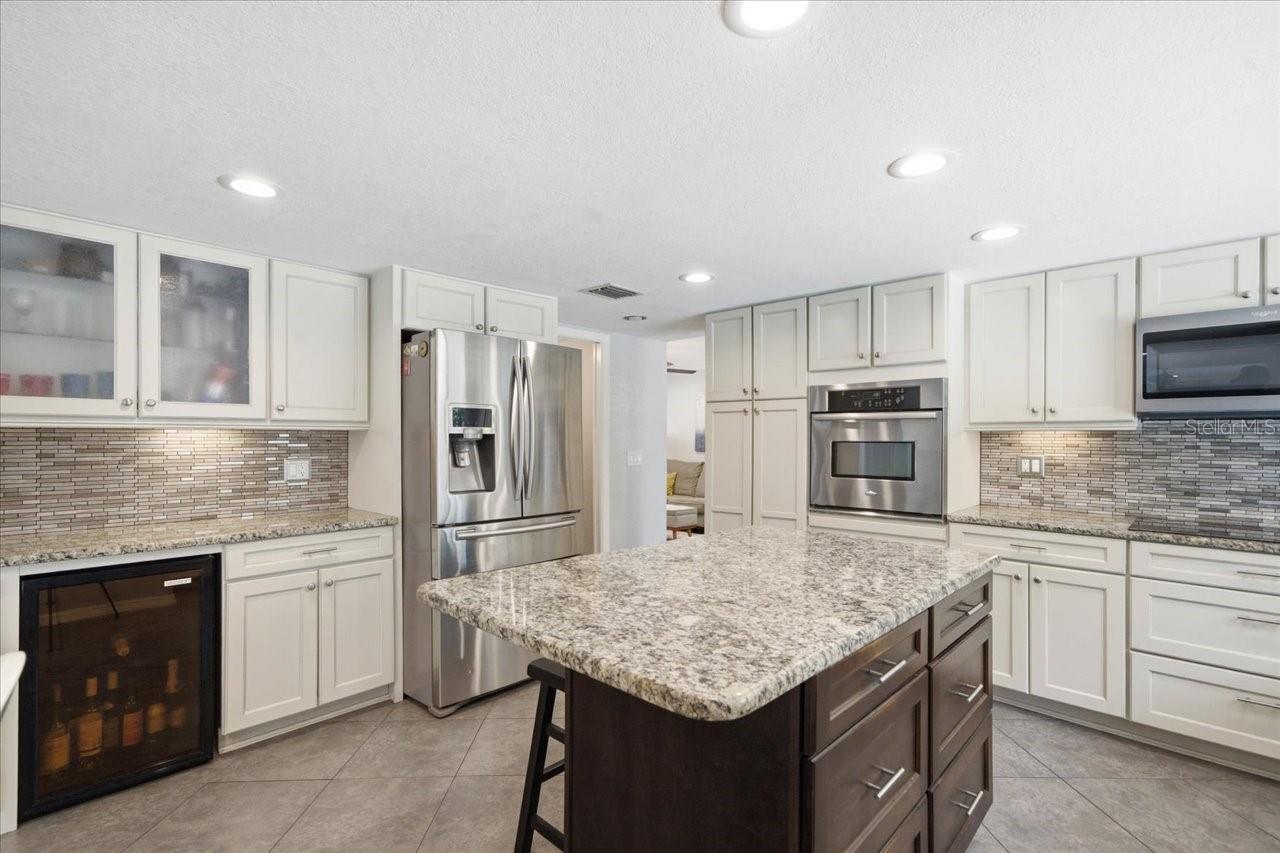 13101 Burnes Lake Dr Property Photo 10