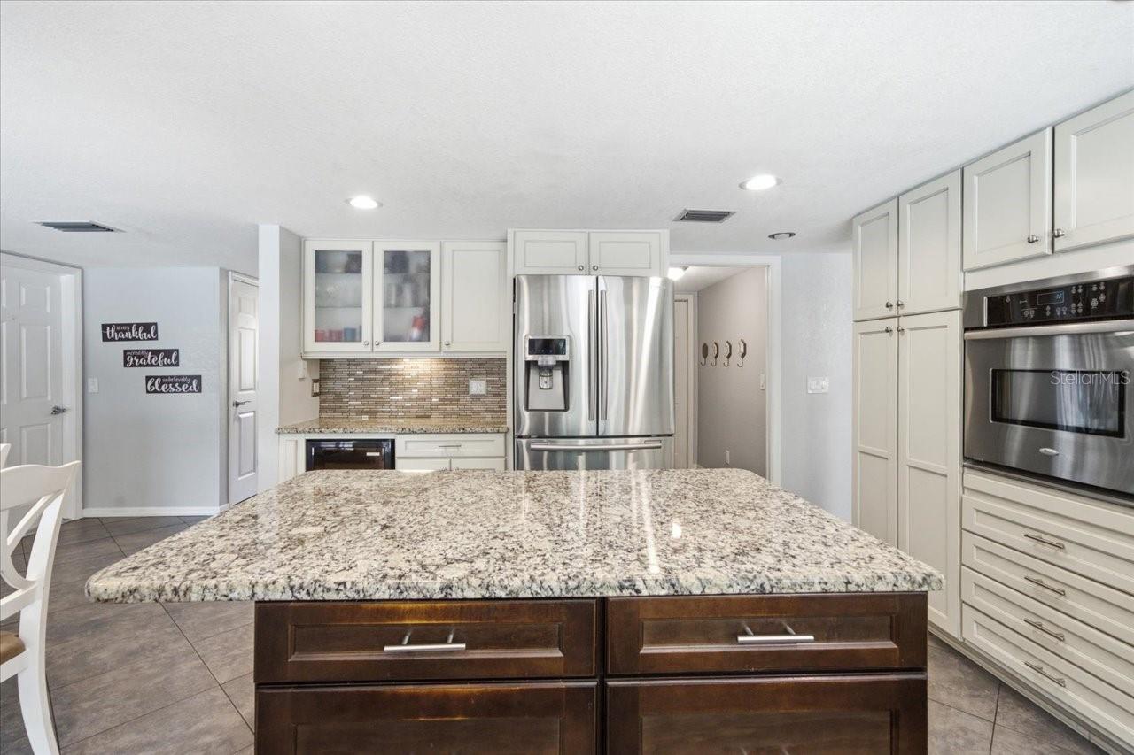 13101 Burnes Lake Dr Property Photo 11