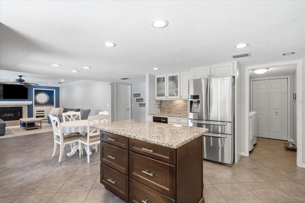 13101 Burnes Lake Dr Property Photo 12