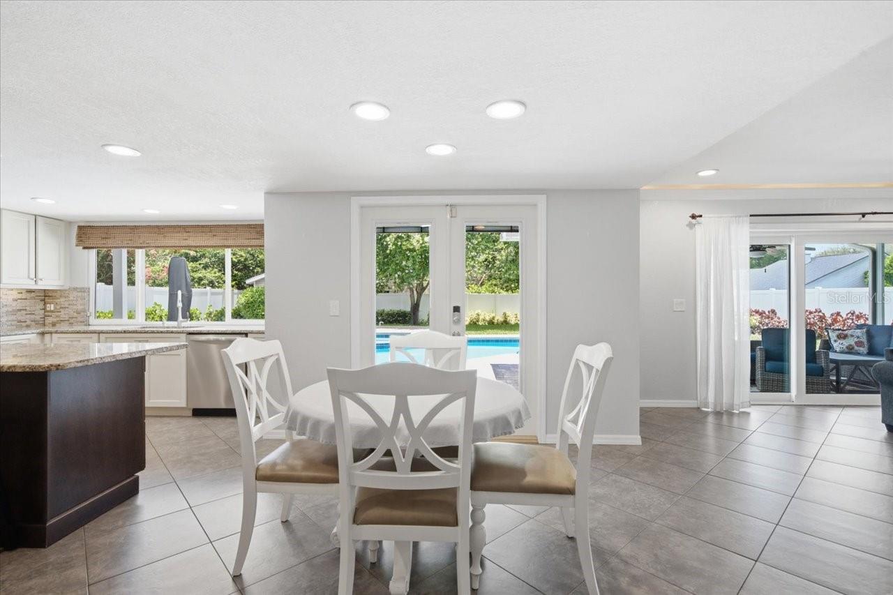 13101 Burnes Lake Dr Property Photo 17