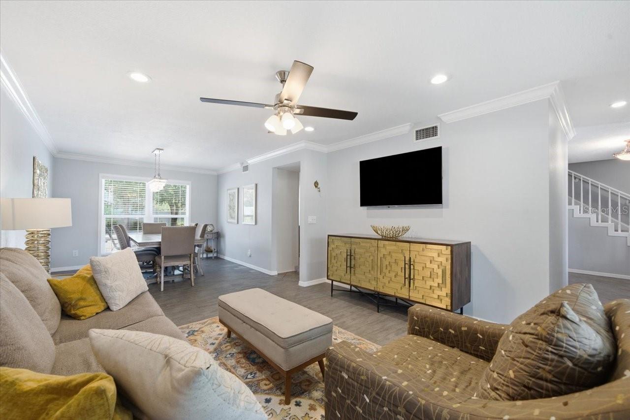 13101 Burnes Lake Dr Property Photo 24