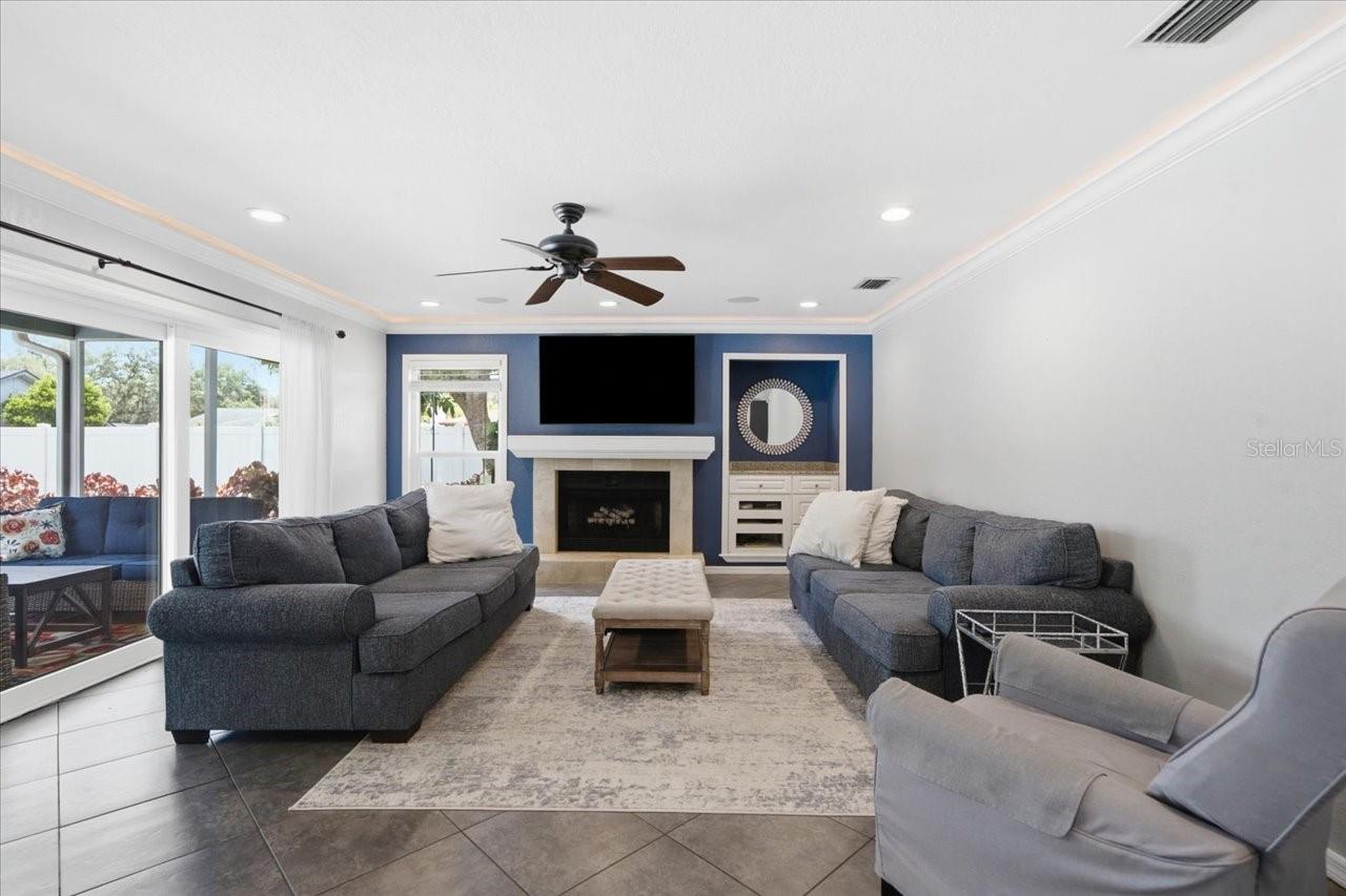 13101 Burnes Lake Dr Property Photo 27