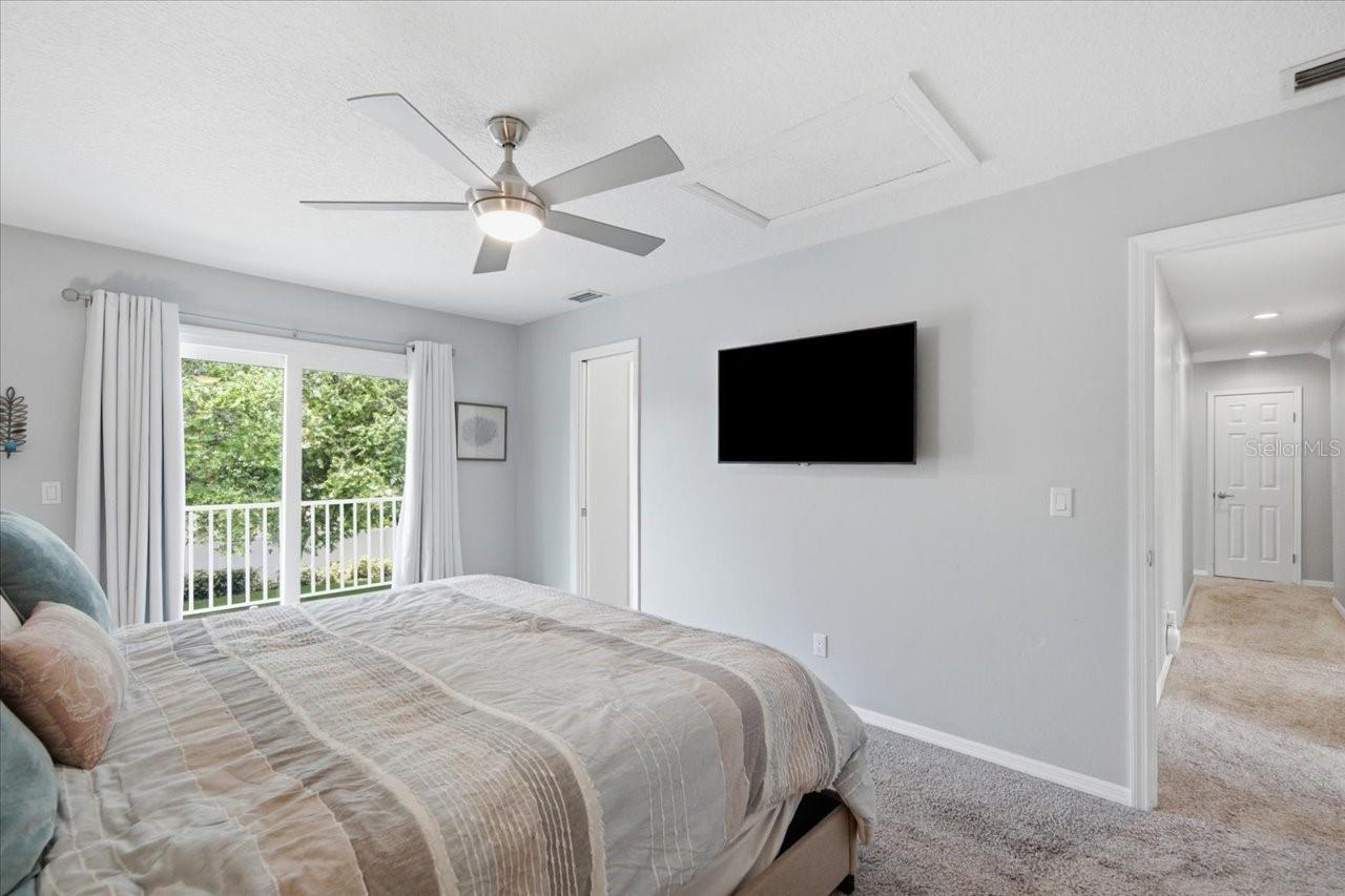 13101 Burnes Lake Dr Property Photo 29