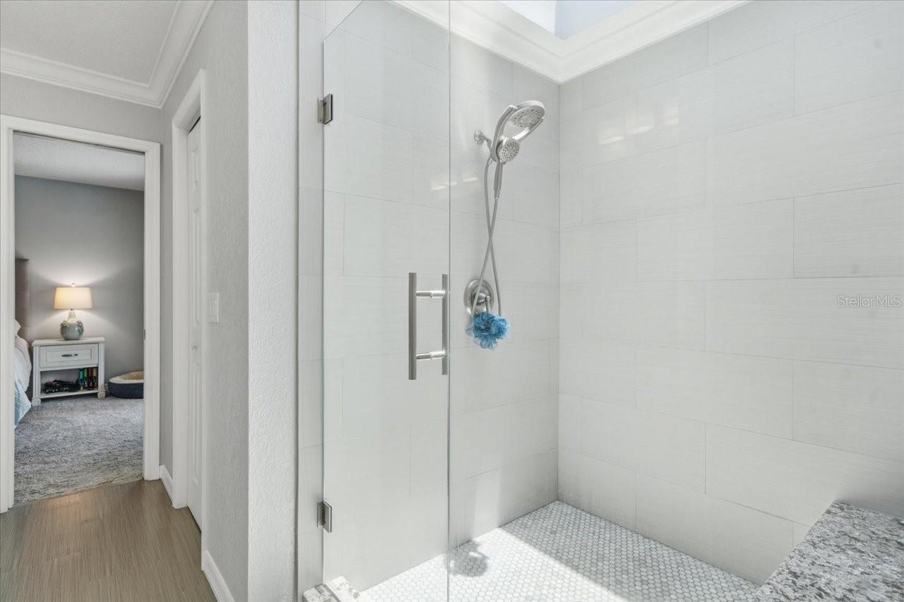 13101 Burnes Lake Dr Property Photo 31