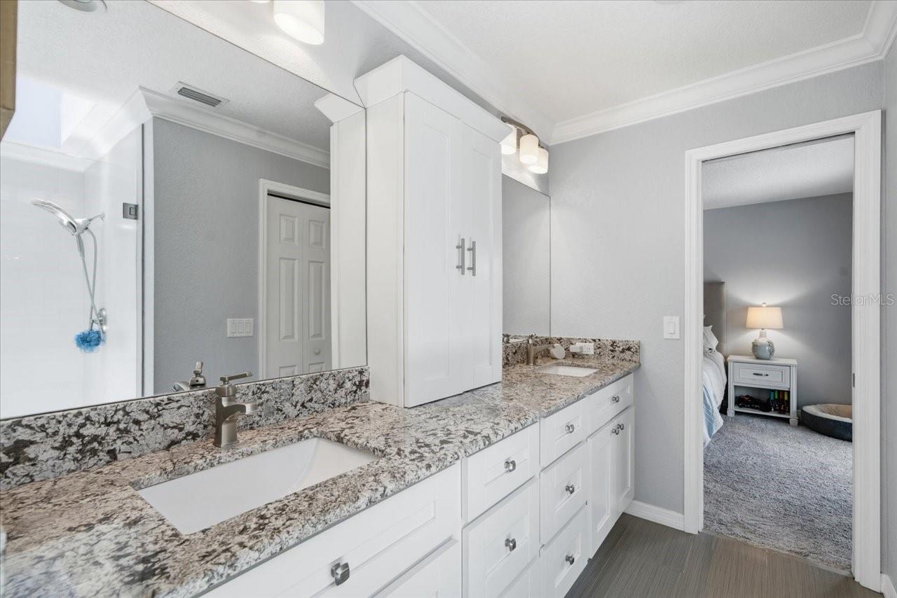 13101 Burnes Lake Dr Property Photo 32