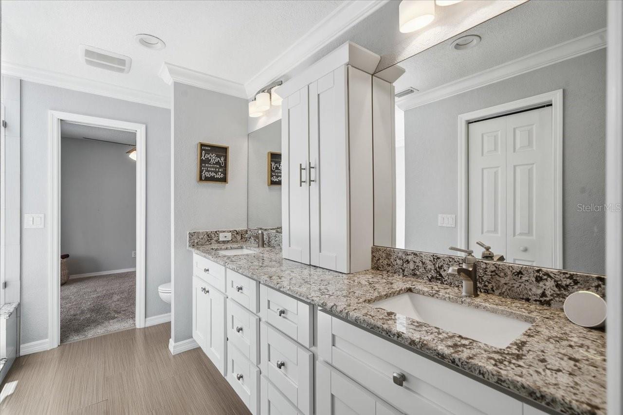 13101 Burnes Lake Dr Property Photo 33