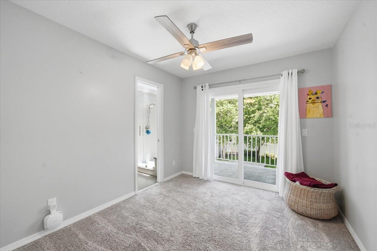 13101 Burnes Lake Dr Property Photo 34