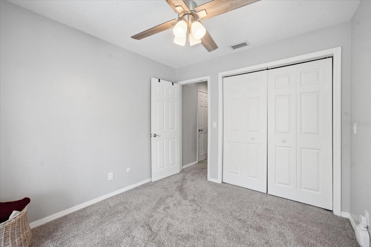 13101 Burnes Lake Dr Property Photo 35
