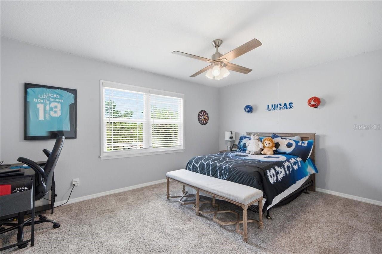13101 Burnes Lake Dr Property Photo 36