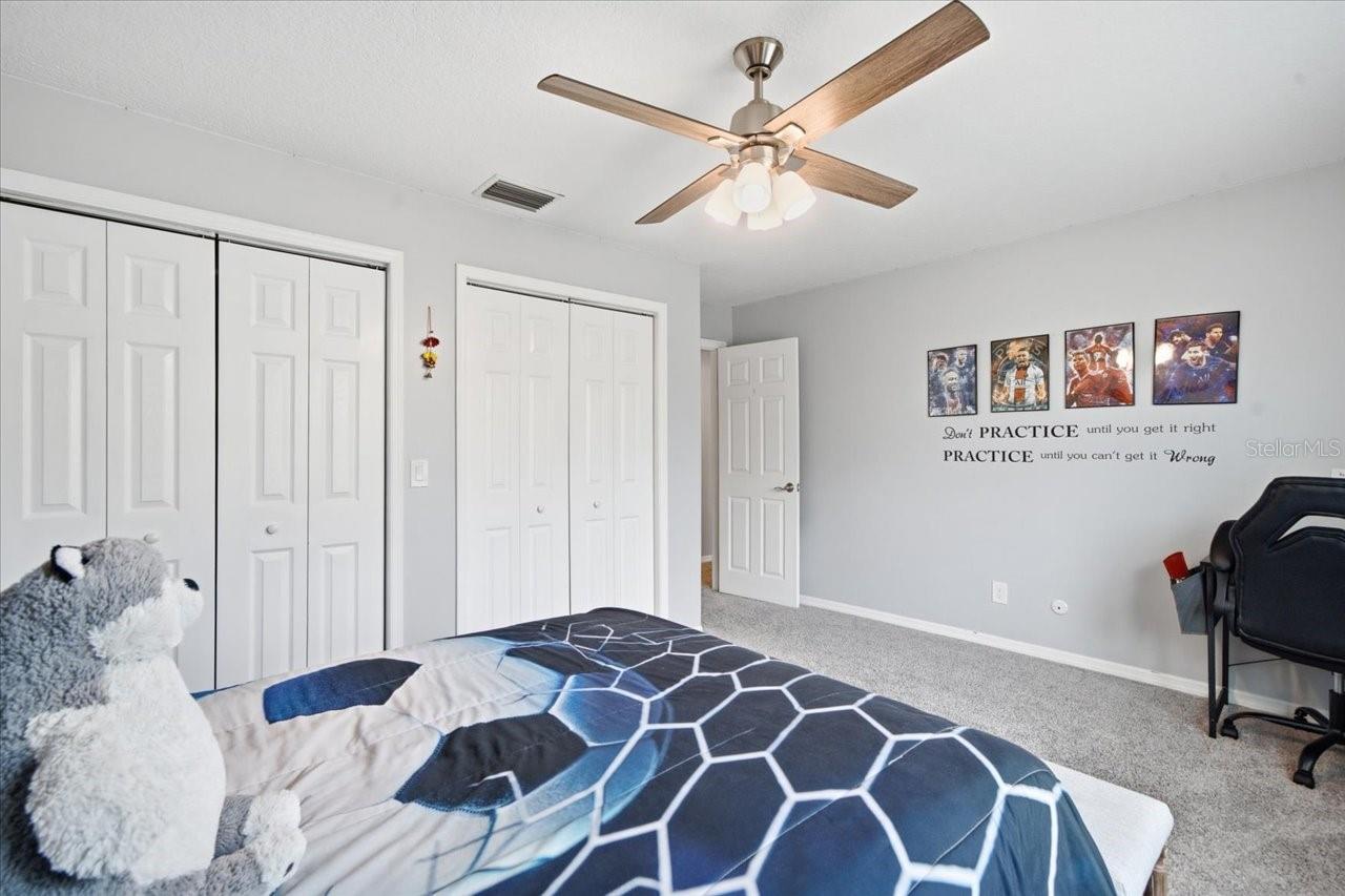 13101 Burnes Lake Dr Property Photo 37