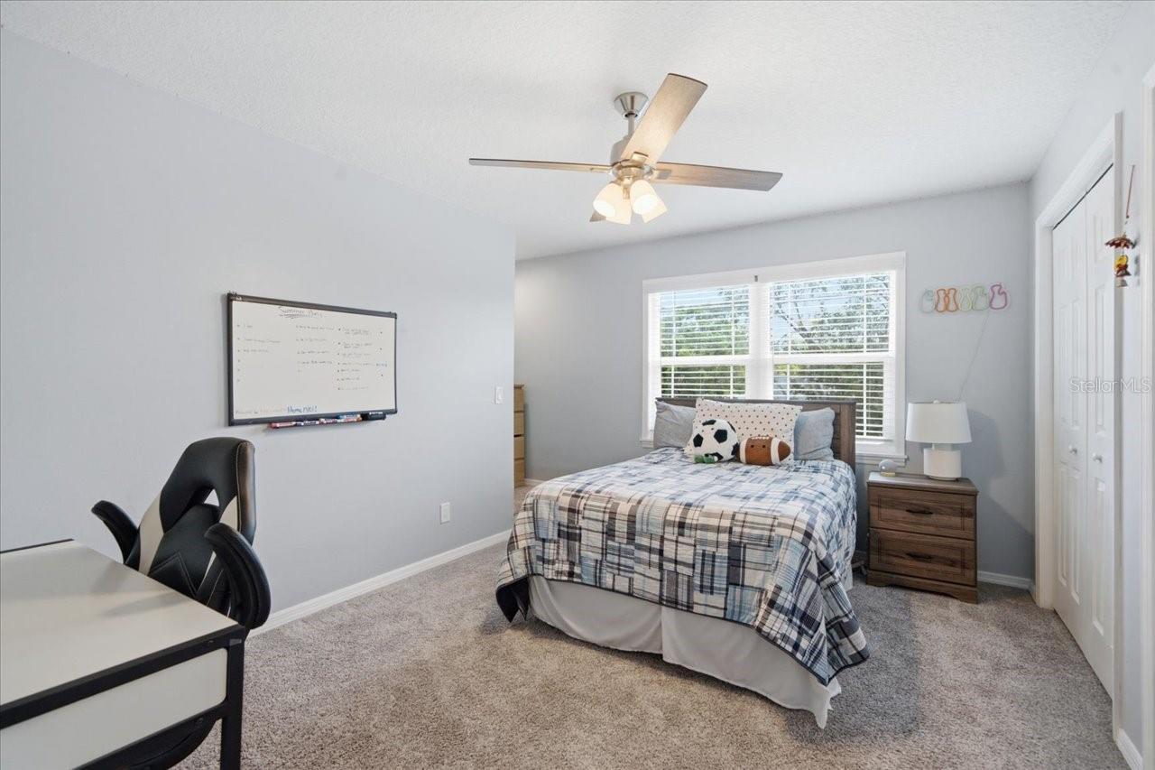 13101 Burnes Lake Dr Property Photo 38