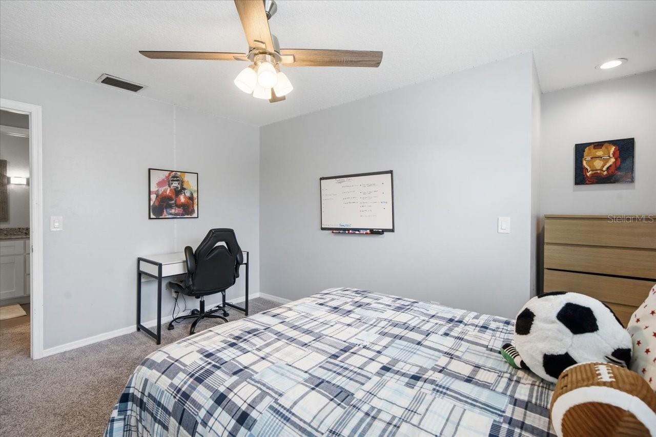 13101 Burnes Lake Dr Property Photo 39