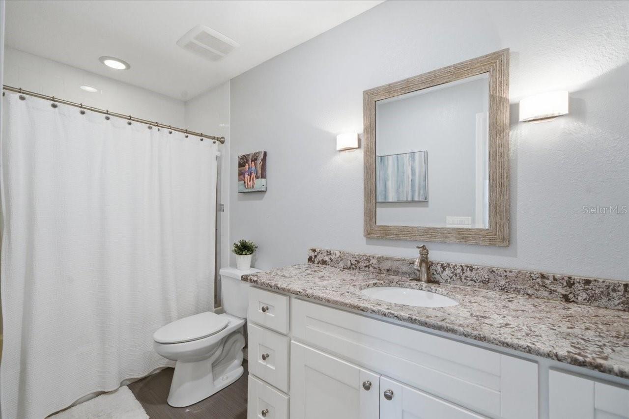 13101 Burnes Lake Dr Property Photo 40