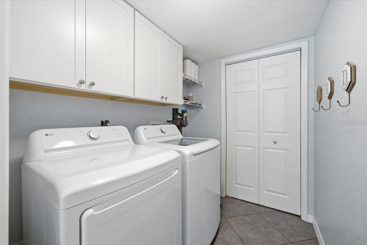 13101 Burnes Lake Dr Property Photo 41