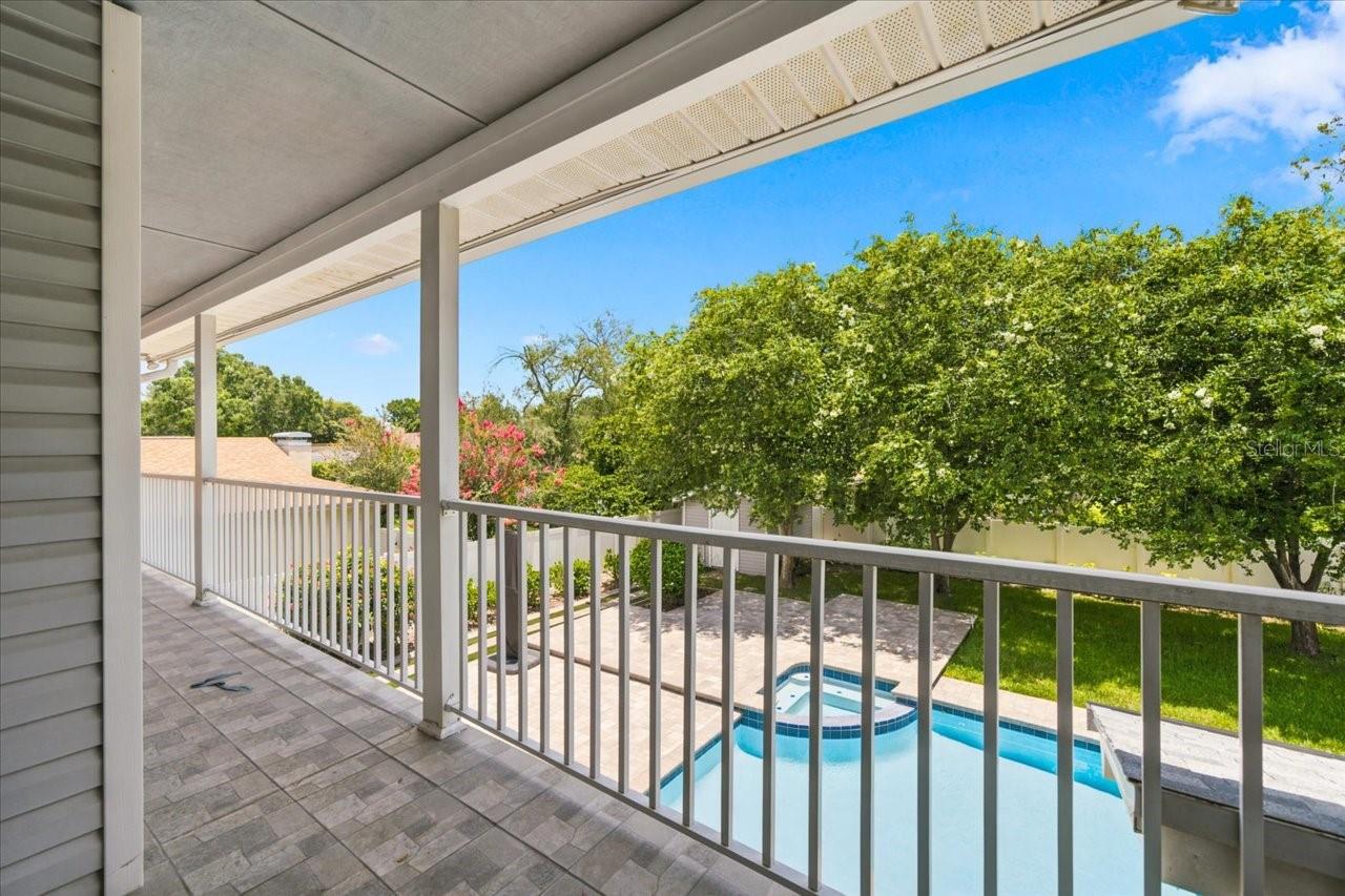 13101 Burnes Lake Dr Property Photo 42