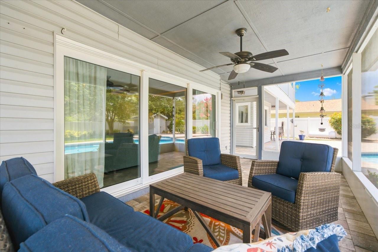 13101 Burnes Lake Dr Property Photo 47