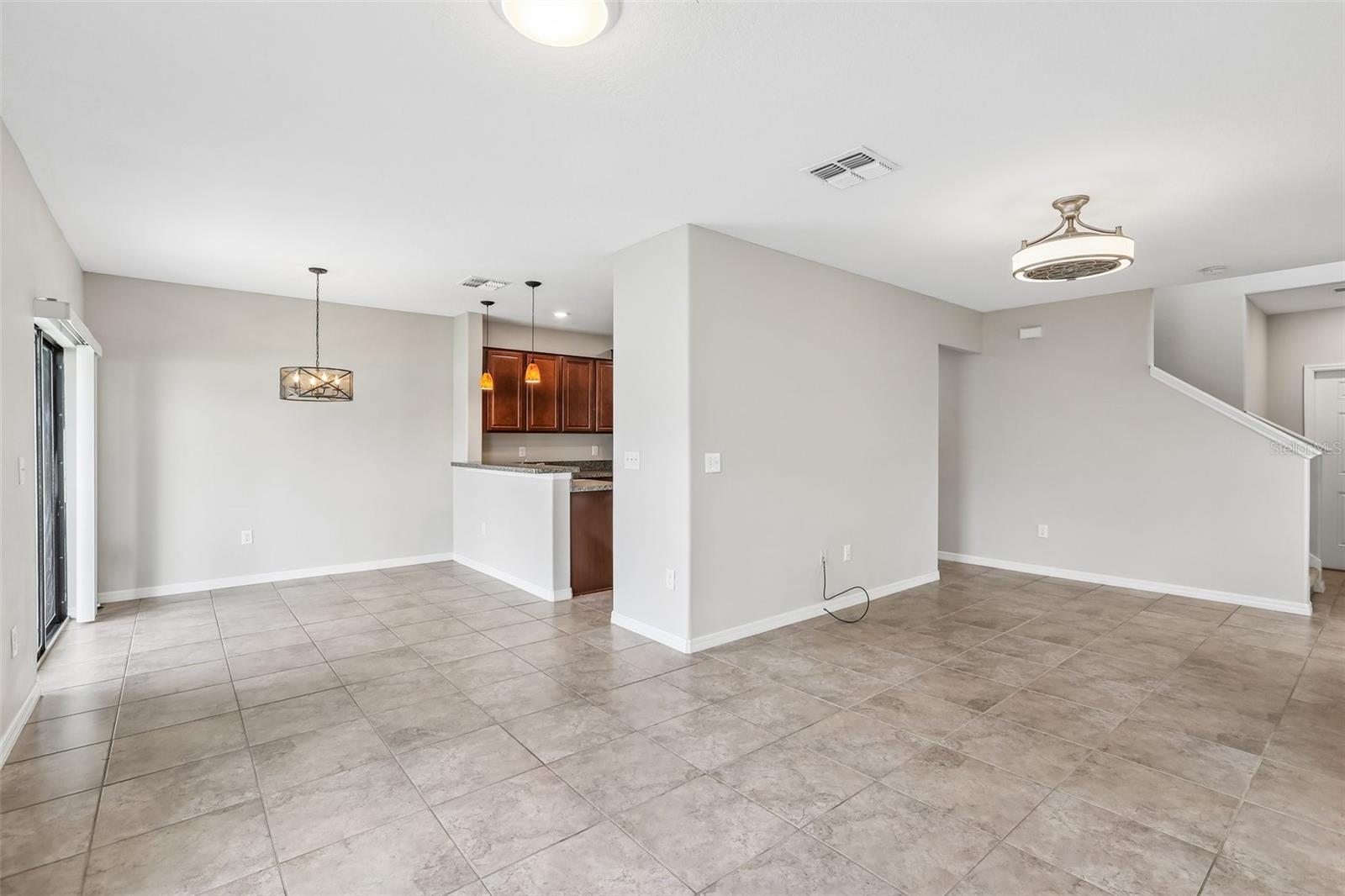 7414 Clary Sage Ave Property Photo 6
