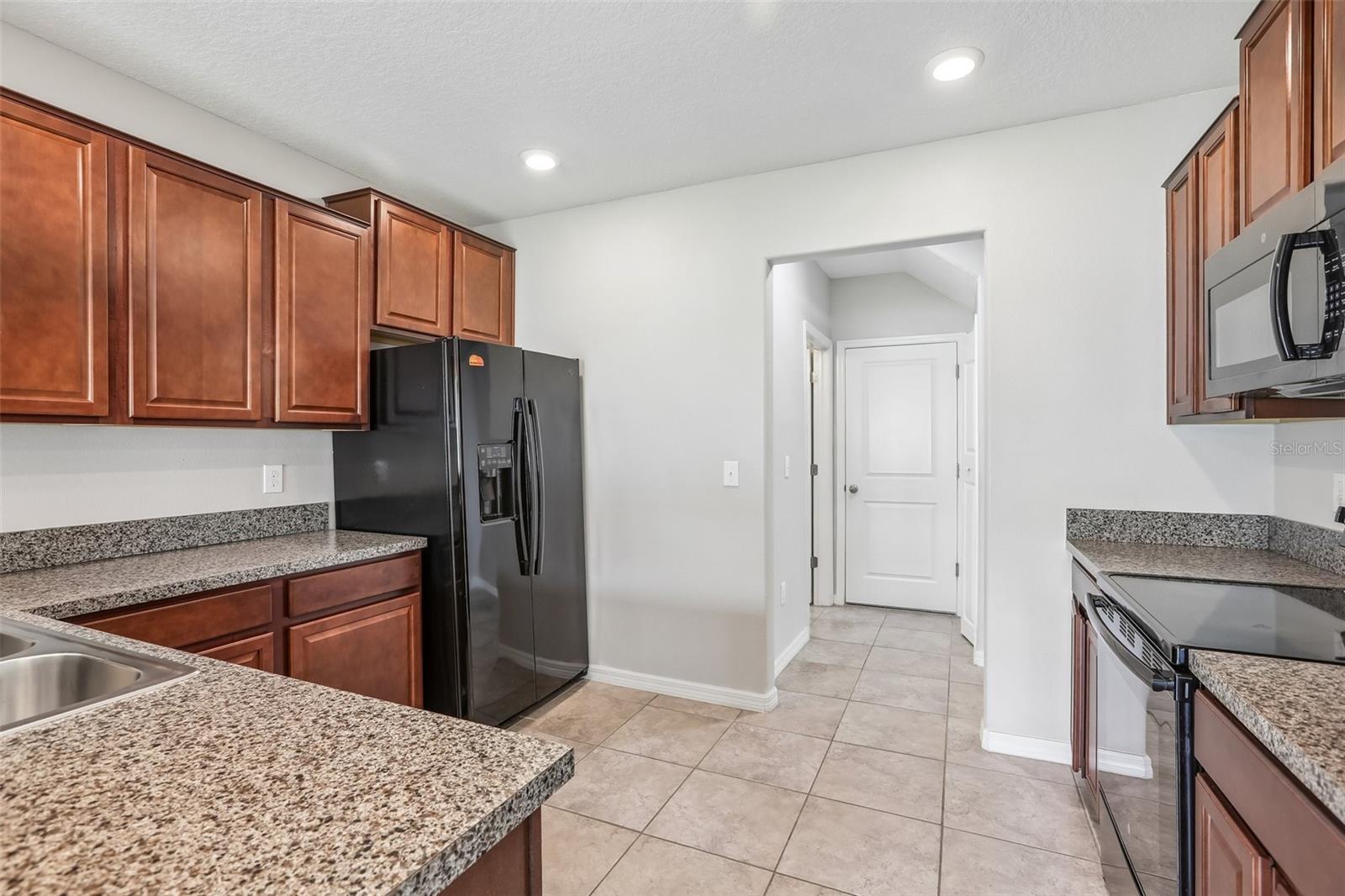 7414 Clary Sage Ave Property Photo 10