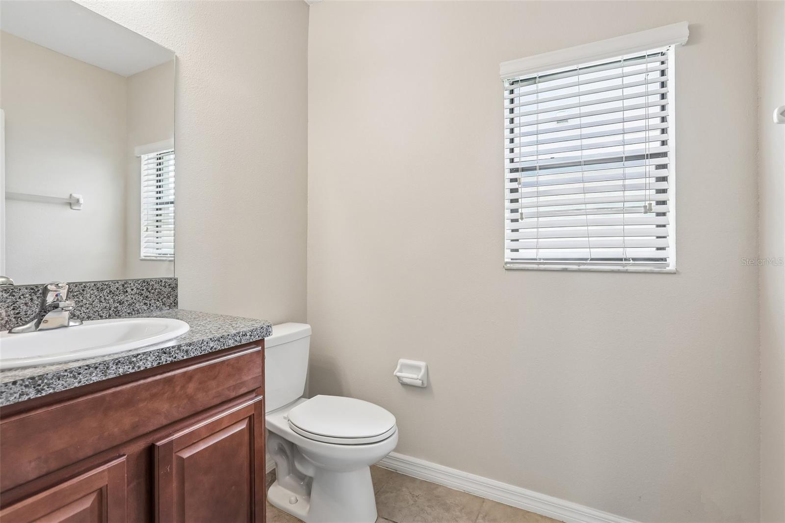 7414 Clary Sage Ave Property Photo 12