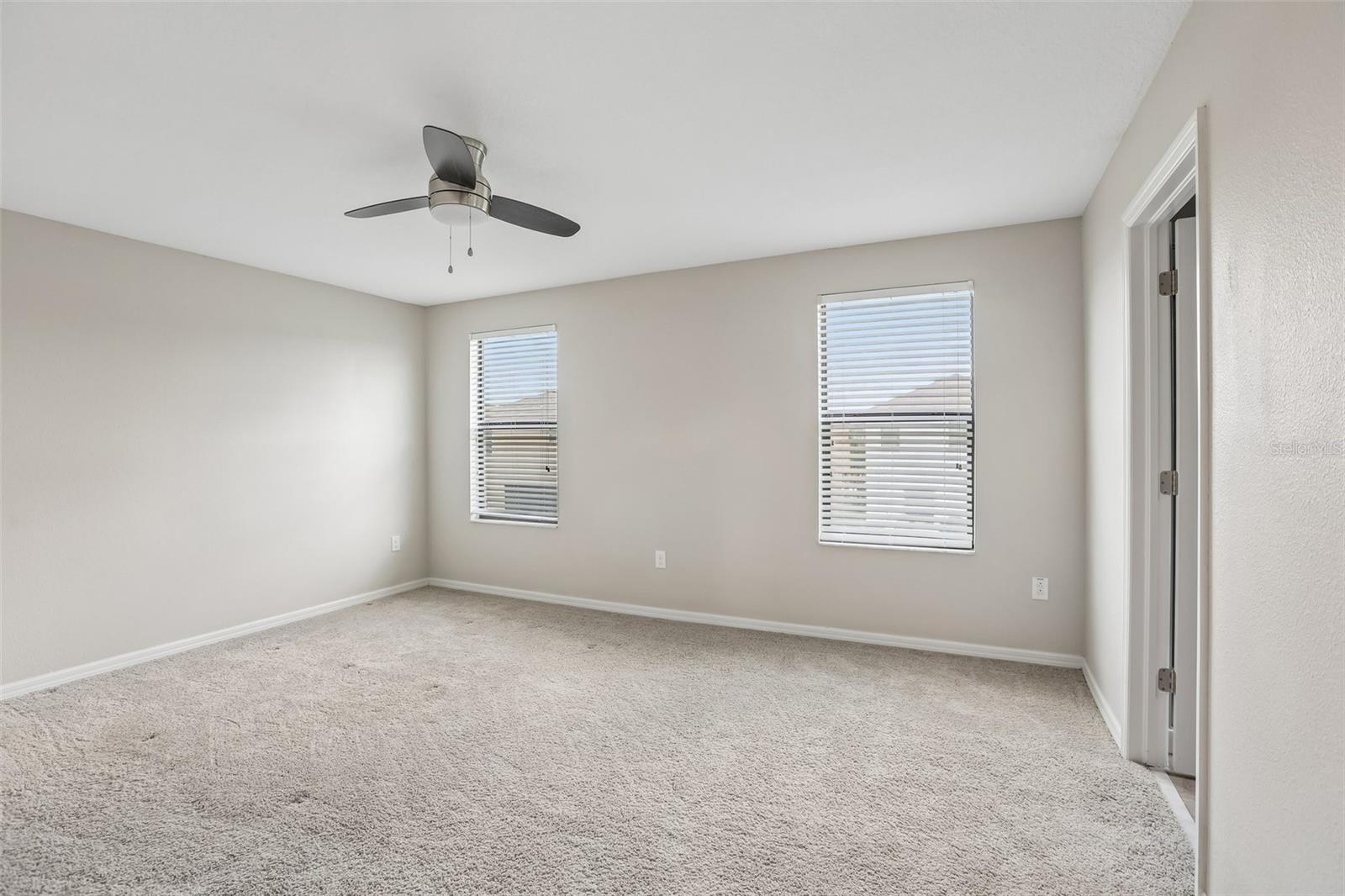 7414 Clary Sage Ave Property Photo 14
