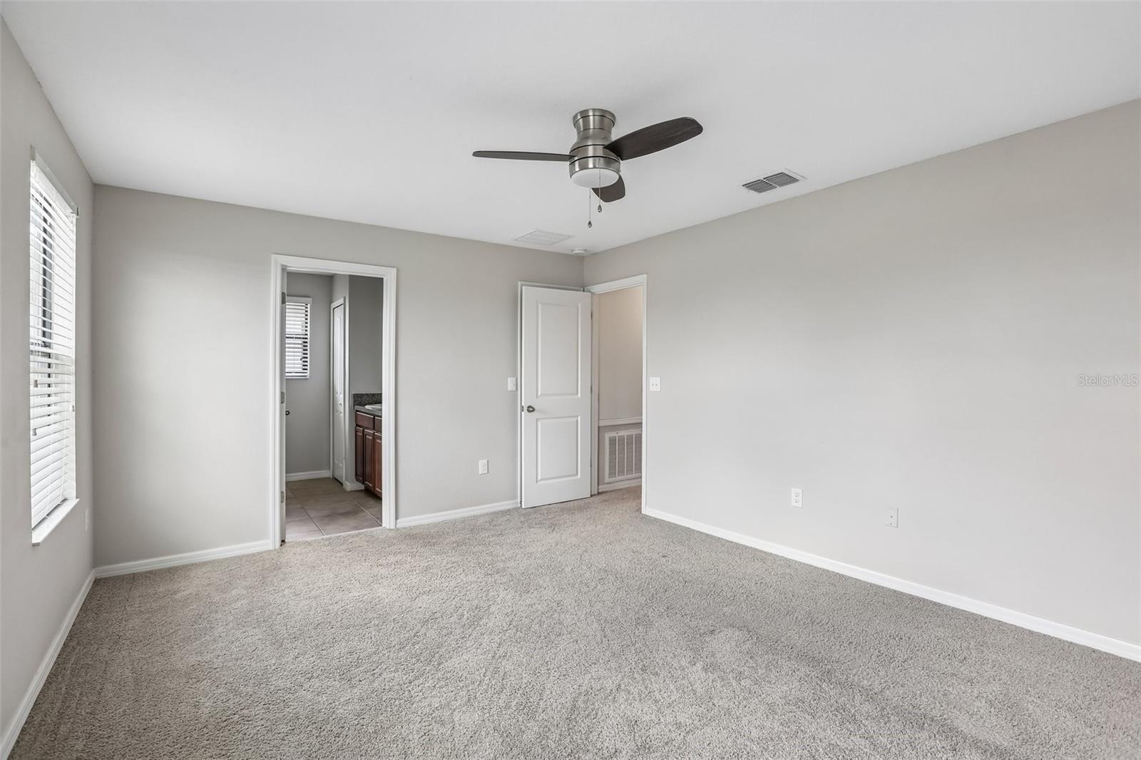 7414 Clary Sage Ave Property Photo 16