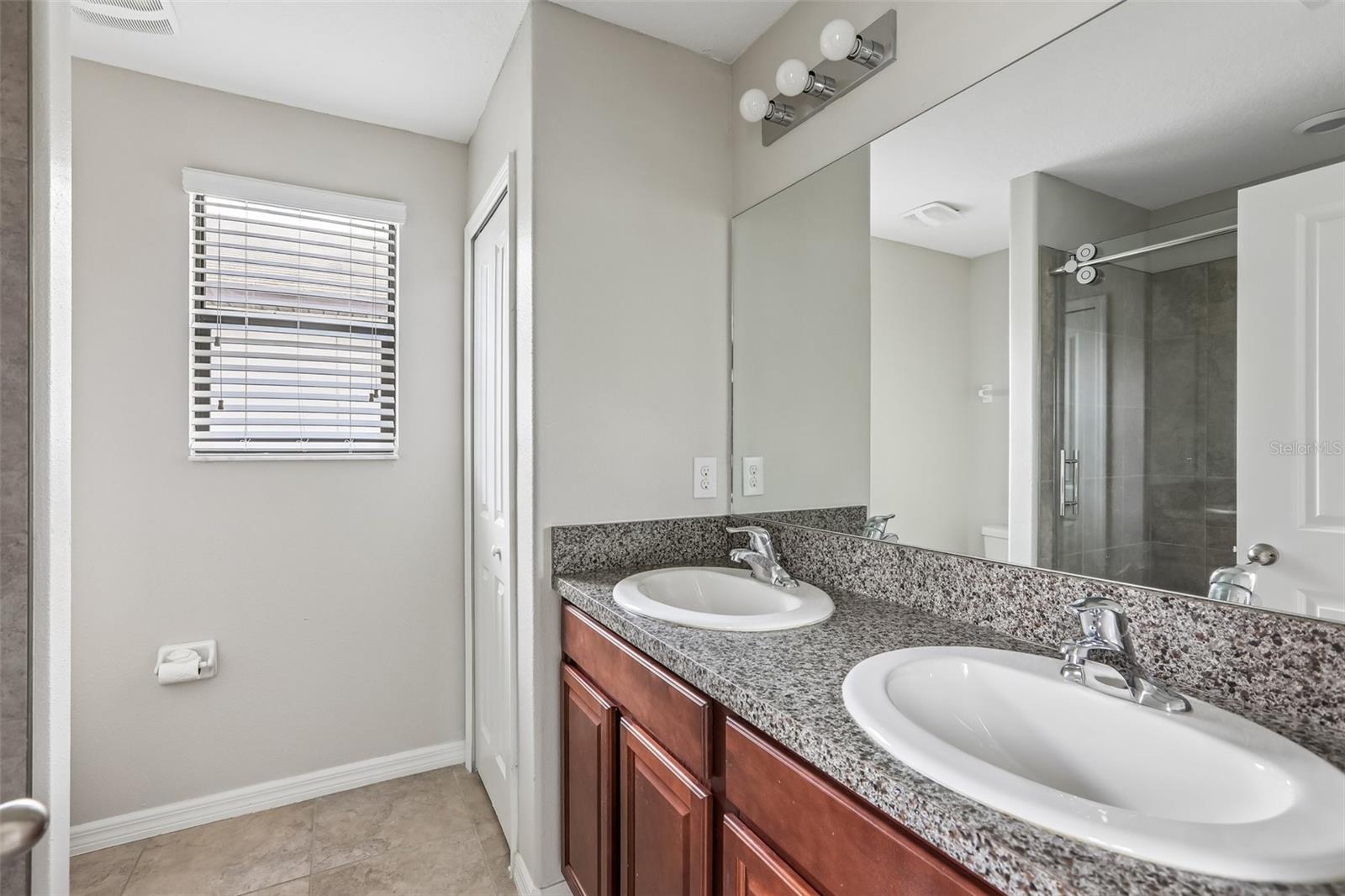 7414 Clary Sage Ave Property Photo 17